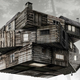 The <i>Cabin In The Woods</i> Cabin Is Gonna Exist And It Sounds Terrifying